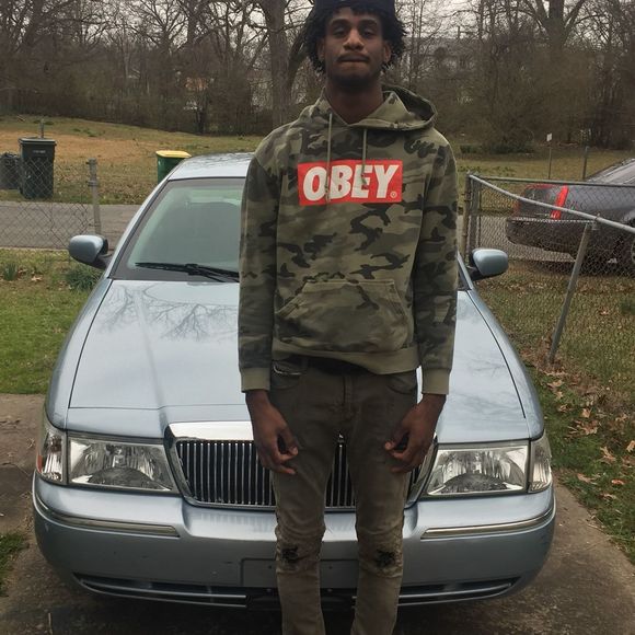 Meet your Posher, Correal - Picture 1 of 1